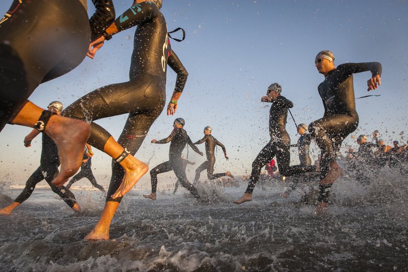 d957ed78-1b92-452d-89f5-87959c2179e3