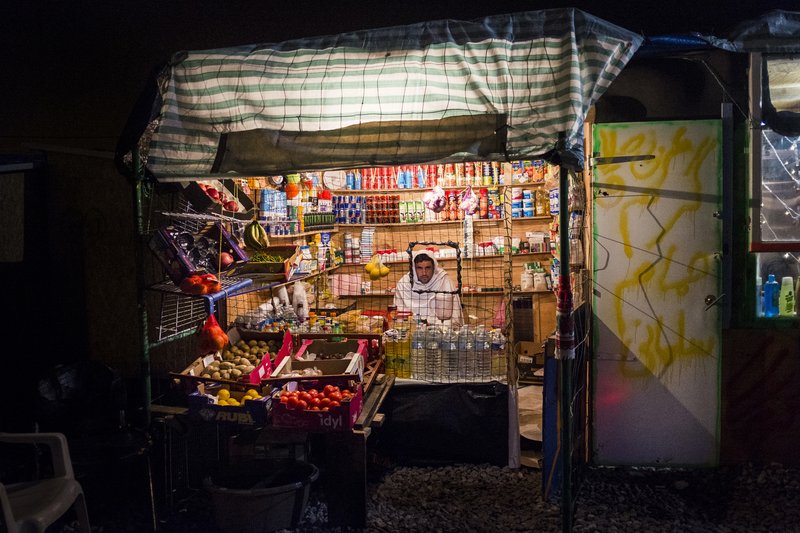 9106bb95-bb1c-49af-8333-8371e1678824