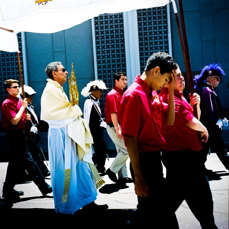 9d0bf7ac-1530-4205-b8b5-f1b8e28c15a6