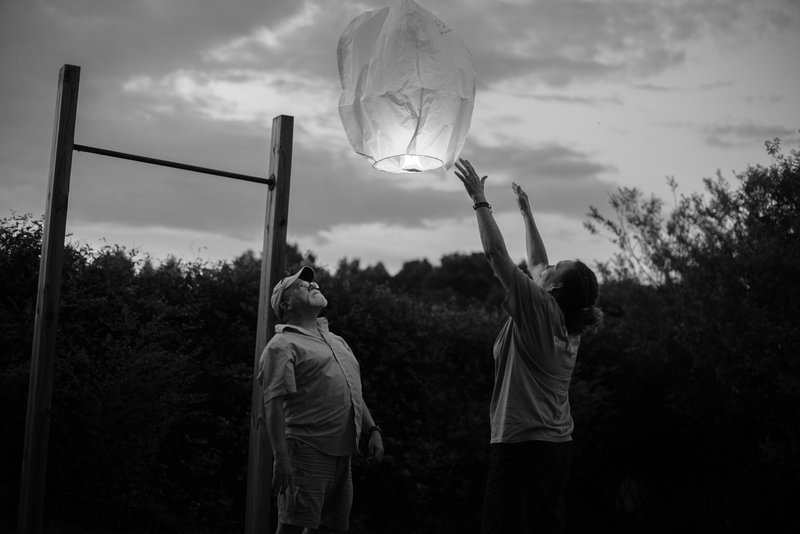 2b7bdfe2-045e-41cb-9cfd-4fb50526dab0