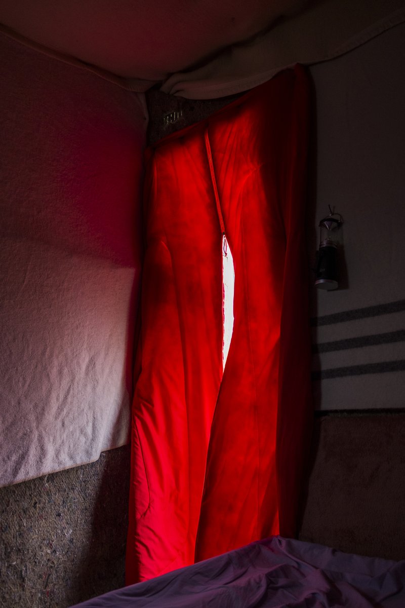 9a3fd8f0-da1c-4860-8cf3-56fca0bd2a01